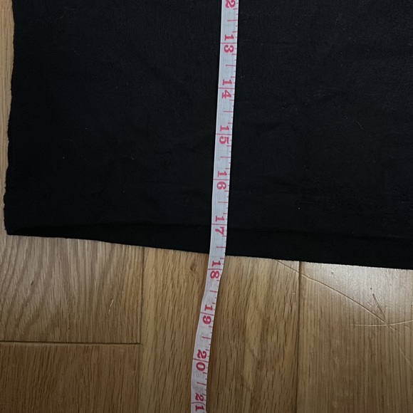 Missguided cropped crewneck sweater - Picture 6 of 7